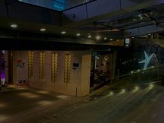 -纯K(西湖店)