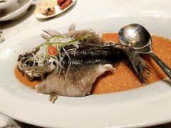 -蘭心·臻品(瑞虹太阳宫店)