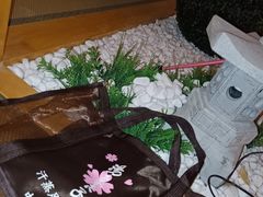 -汤泉良子.足疗按摩.SPA(中关村店)