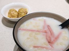 -和平馆·地道港澳茶餐厅(西门口店)