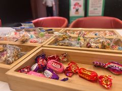 -蓉府金足印象(新城市广场26分店)