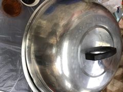 -凤城康记饭店