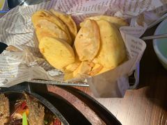 -老板恋上鱼(荣盛广场店)