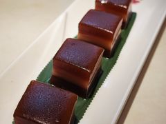 -禄运茶居·手工点心(体育西店)