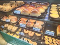 -勿理堂(西村店)