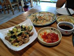 -东海章鱼馆(恒瑞街店)