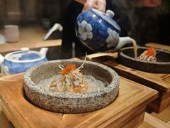 -本源食集 日式烧肉·炉端烧(东海缤纷店)
