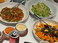 -丹江渔村(望京店)