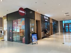 -COSTA COFFEE(龙德广场店)