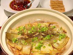 -炳胜品味(深圳万象城店（罗湖）)
