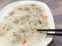 -金汇酒楼(中山东区店)