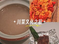 -南京路步行街