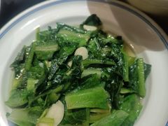 农家时蔬-大宅院(西溪路店)