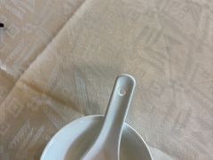 -楼外楼(西湖景区孤山路店)