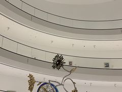-上海宝龙美术馆