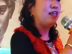 -歌友汇KTV(悦荟广场店)