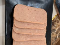 -多多大红焖羊肉馆