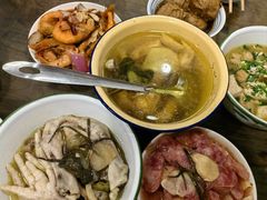 -食客三千·老家