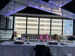 -CIAO·团建聚餐·生日派对轰趴馆(福田店)