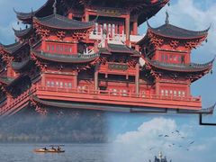 -城隍阁