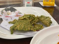 -四季春(美食街店)