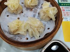 -阿金大白·上海菜馆(新天地店)