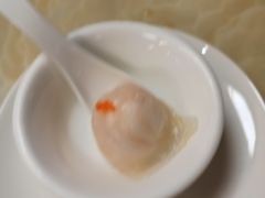 -明泉居茶点荟(车陂店)