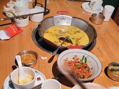 -湘芙蓉·湖南菜(椒江店)