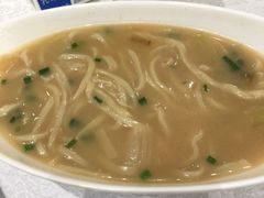 -新净雅烹小鲜(学院路店)