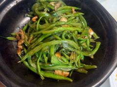 -后海16号·北京私房菜