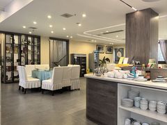 -干老四雅鱼饭店(滨江西路店)