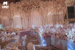 -M'S BANQUET AND SPACE ART