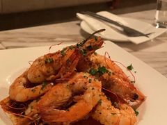 -the rug 飞毯 (朝阳公园店)