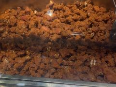 -乔波食品(杜桥中心菜场店)