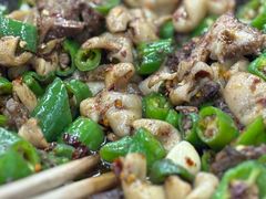-张氏父子常德肠子馆(红星总店)