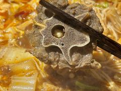 -聚汇三少·龙虾·中餐厅(莫邪路新天地店)