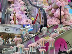 -鹏欣水游城