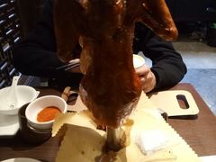 -涌上外婆桥(南塘店)