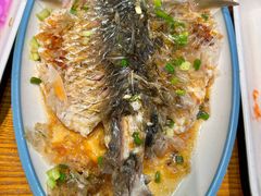 -宴武夷·匠心闽味(印象大红袍店)