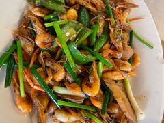 -竹庄餐馆·26年店(南昆山景区店)