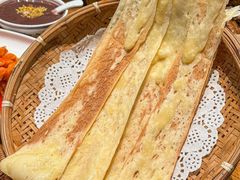 -汉小城·老铫子藕汤·乡野湖北菜(江汉路吉庆街店)