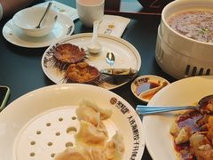 -常鲜楼常来尝鲜海胆馆(星海店)