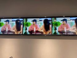 点击看大图 -跳动全城舞蹈