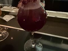 -云·酷Atmosphere(国贸大酒店)