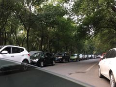 -应急管理部应急总医院(主院区)