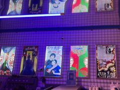 -移动谜城·大笨象密室逃脱(五棵松店)