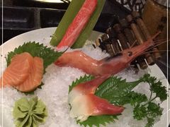 -神户赤童日式烤肉伙伴(东直门店)