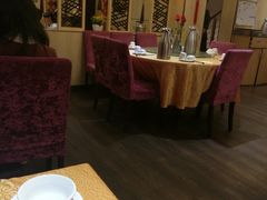 -翠云楼·汽锅鸡·云南特色菜(翠湖公园店)