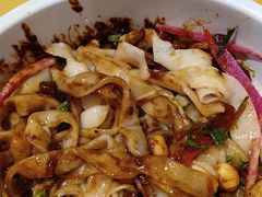 -陈寔包子王·卤煮小肠·京味小吃(龙潭店)