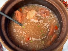 -福巷湘食小馆·猛火现炒(上海首店)